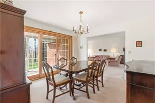 511 Forest Rd, Somerset Boro, PA 15501 - Photo 13