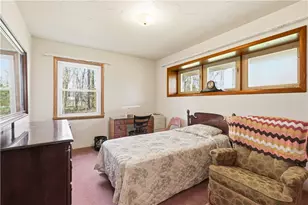 511 Forest Rd, Somerset Boro, PA 15501 - Photo 23