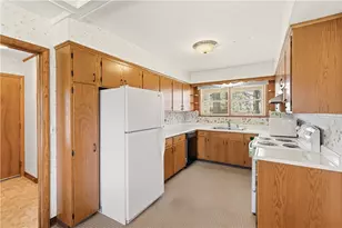 511 Forest Rd, Somerset Boro, PA 15501 - Photo 17