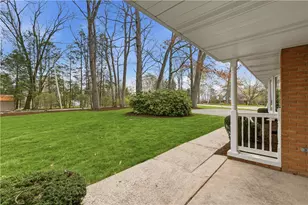 511 Forest Rd, Somerset Boro, PA 15501 - Photo 7