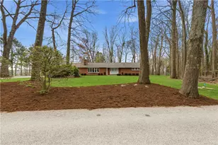 511 Forest Rd, Somerset Boro, PA 15501 - Photo 5