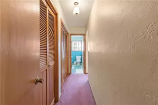 511 Forest Rd, Somerset Boro, PA 15501 - Photo 29