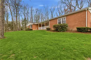 511 Forest Rd, Somerset Boro, PA 15501 - Photo 43