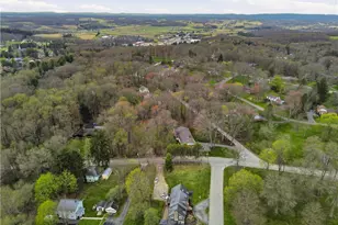 511 Forest Rd, Somerset Boro, PA 15501 - Photo 47
