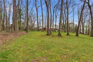 511 Forest Rd, Somerset Boro, PA 15501 - Photo 41