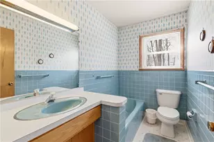 511 Forest Rd, Somerset Boro, PA 15501 - Photo 31