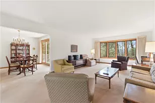 511 Forest Rd, Somerset Boro, PA 15501 - Photo 3