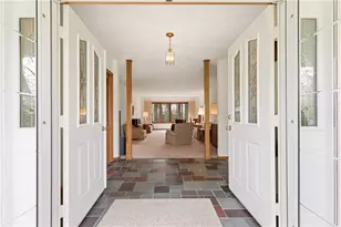 511 Forest Rd, Somerset Boro, PA 15501 - Photo 9