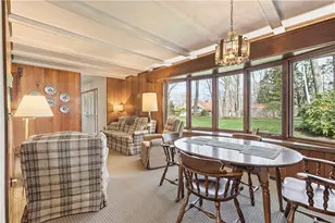 511 Forest Rd, Somerset Boro, PA 15501 - Photo 21