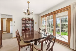 511 Forest Rd, Somerset Boro, PA 15501 - Photo 15