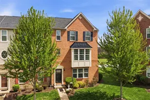 3101 Pointe View Dr, Adams Township, PA 16046 - Photo 1