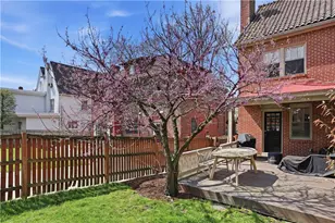 1207 Malvern Ave, Murdoch Farms, PA 15217 - Photo 43