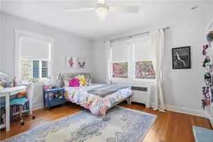 1207 Malvern Ave, Murdoch Farms, PA 15217 - Photo 27