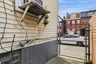 239 Meyran Ave, Pittsburgh, PA 15213 - Photo 33