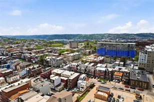 239 Meyran Ave, Pittsburgh, PA 15213 - Photo 39