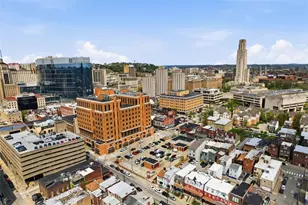 239 Meyran Ave, Pittsburgh, PA 15213 - Photo 41