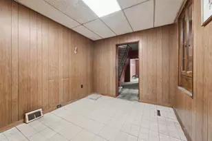 239 Meyran Ave, Pittsburgh, PA 15213 - Photo 11