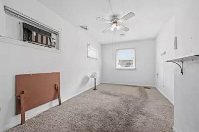 239 Meyran Ave, Pittsburgh, PA 15213 - Photo 15