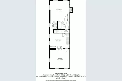 239 Meyran Ave, Pittsburgh, PA 15213 - Photo 43