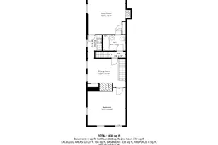 239 Meyran Ave, Pittsburgh, PA 15213 - Photo 43