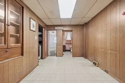 239 Meyran Ave, Pittsburgh, PA 15213 - Photo 9