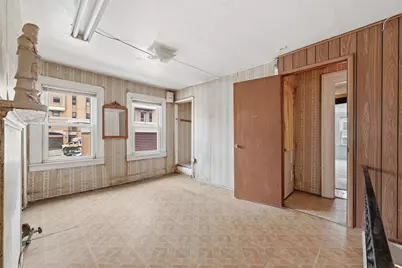 239 Meyran Ave, Pittsburgh, PA 15213 - Photo 17