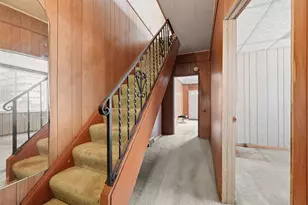 239 Meyran Ave, Pittsburgh, PA 15213 - Photo 7
