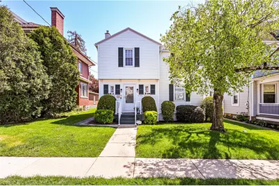 513 Perry Ave, Greensburg, PA 15601 - Photo 1