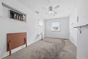 239 Meyran Ave, Pittsburgh, PA 15213 - Photo 15