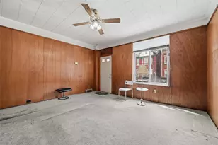 239 Meyran Ave, Pittsburgh, PA 15213 - Photo 5
