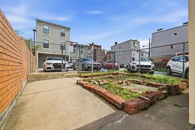 239 Meyran Ave, Pittsburgh, PA 15213 - Photo 35