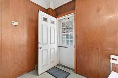 239 Meyran Ave, Pittsburgh, PA 15213 - Photo 3