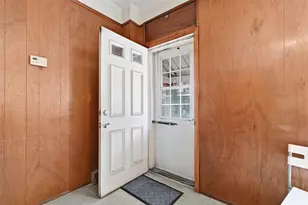239 Meyran Ave, Pittsburgh, PA 15213 - Photo 3
