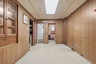 239 Meyran Ave, Pittsburgh, PA 15213 - Photo 9