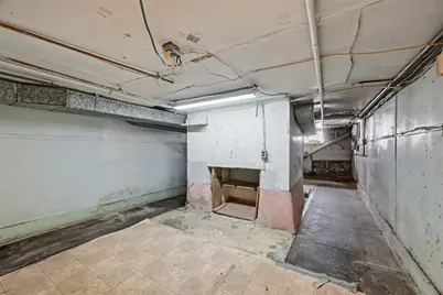239 Meyran Ave, Pittsburgh, PA 15213 - Photo 29