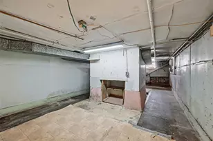 239 Meyran Ave, Pittsburgh, PA 15213 - Photo 29