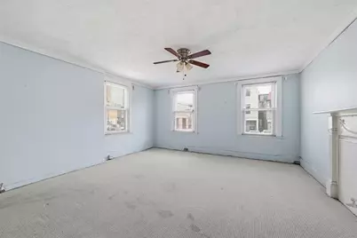 239 Meyran Ave, Pittsburgh, PA 15213 - Photo 25