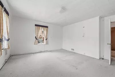 239 Meyran Ave, Pittsburgh, PA 15213 - Photo 21