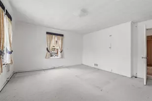 239 Meyran Ave, Pittsburgh, PA 15213 - Photo 21