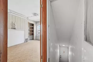 239 Meyran Ave, Pittsburgh, PA 15213 - Photo 23