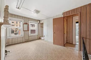 239 Meyran Ave, Pittsburgh, PA 15213 - Photo 17