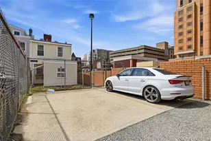 239 Meyran Ave, Pittsburgh, PA 15213 - Photo 37