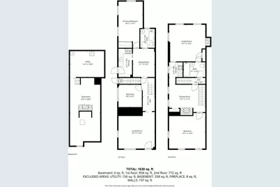 239 Meyran Ave, Pittsburgh, PA 15213 - Photo 45