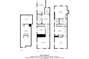 239 Meyran Ave, Pittsburgh, PA 15213 - Photo 45