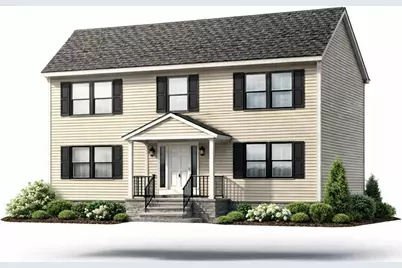 148 Sharon Dr (Lot 93), Unity Township, PA 15676 - Photo 1
