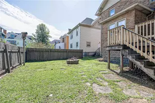 1525 State Ave, Coraopolis, PA 15108 - Photo 21