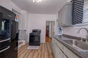 1525 State Ave, Coraopolis, PA 15108 - Photo 9