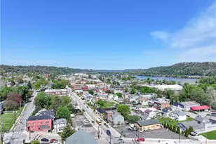 1525 State Ave, Coraopolis, PA 15108 - Photo 27