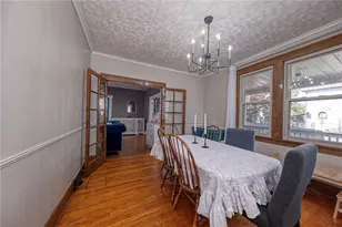 1525 State Ave, Coraopolis, PA 15108 - Photo 7
