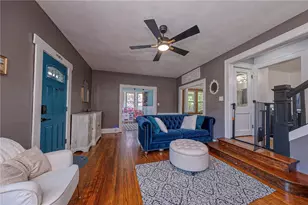 1525 State Ave, Coraopolis, PA 15108 - Photo 5
